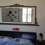 Holiday home Le Camine Spa, Clima, Parking, Giardino Matino
