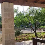 Le Camine Spa, Clima, Parking, Giardino *