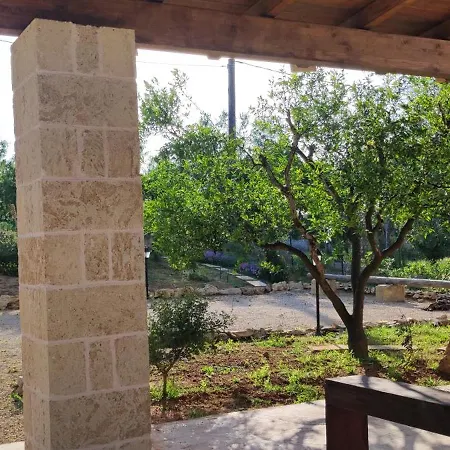 Le Camine Spa, Clima, Parking, Giardino *