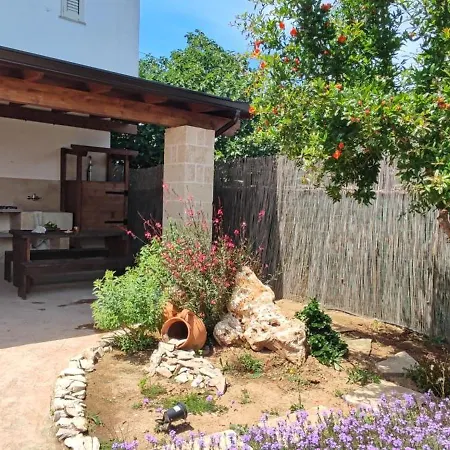 بيت للعطل Le Camine Spa, Clima, Parking, Giardino