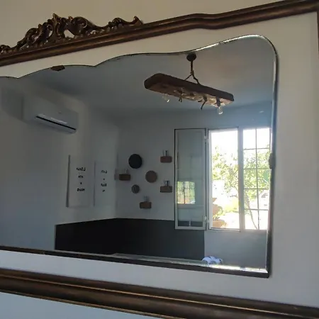 Le Camine Spa, Clima, Parking, Giardino *