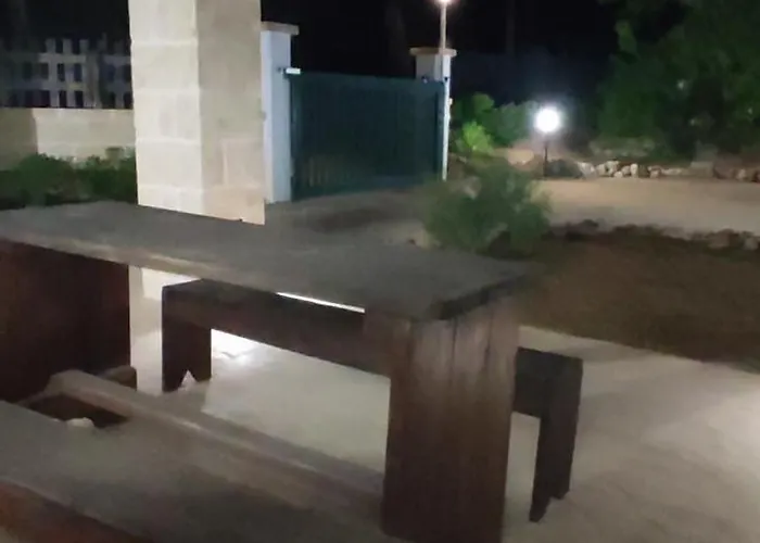 بيت للعطل Le Camine Spa, Clima, Parking, Giardino *