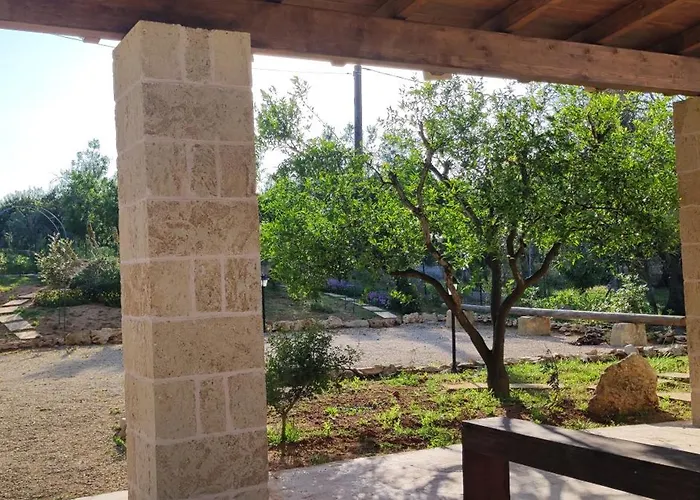 Le Camine Spa, Clima, Parking, Giardino *