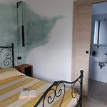 Le Camine Spa, Clima, Parking, Giardino Dom wakacyjny