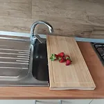 Le Camine Spa, Clima, Parking, Giardino * Matino