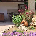 Le Camine Spa, Clima, Parking, Giardino Matino