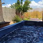 Dom wakacyjny Le Camine Spa, Clima, Parking, Giardino *
