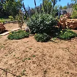 Le Camine Spa, Clima, Parking, Giardino * Matino