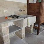 Semesterbostad Le Camine Spa, Clima, Parking, Giardino