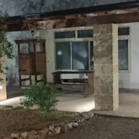 Le Camine Spa, Clima, Parking, Giardino *
